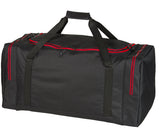 Sac de sport 85L - PEN DUICK - #BM908