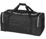 Sac de sport 85L - PEN DUICK - #BM908