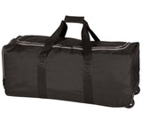 Sac de voyage à roulettes - PEN DUICK - #BM909