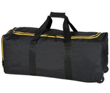 Sac de voyage à roulettes - PEN DUICK - #BM909