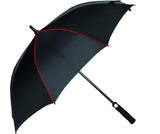 Parapluie - PEN DUICK - #BM921