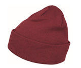 Bonnet - BUILD YOUR BRAND - #BY001