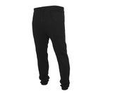 Pantalon de jogging entrejambe large - BUILD YOUR BRAND - #BY013