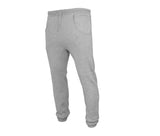 Pantalon de jogging entrejambe large - BUILD YOUR BRAND - #BY013