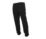 Pantalon de jogging lourd - BUILD YOUR BRAND - #BY014