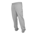 Pantalon de jogging lourd - BUILD YOUR BRAND - #BY014