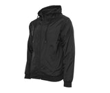 Veste coupe-vent - BUILD YOUR BRAND - #BY016