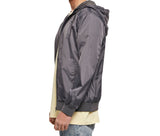 Veste coupe-vent - BUILD YOUR BRAND - #BY016