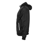 Veste coupe-vent - BUILD YOUR BRAND - #BY016