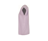 Tee-shirt femme - BUILD YOUR BRAND - #BY021