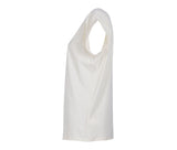 Tee-shirt femme - BUILD YOUR BRAND - #BY021