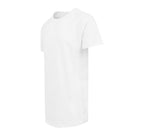Tee-shirt long - BUILD YOUR BRAND - #BY028