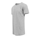 Tee-shirt long - BUILD YOUR BRAND - #BY028