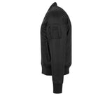 Veste bomber - BUILD YOUR BRAND - #BY030