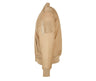 UNION BEIGE