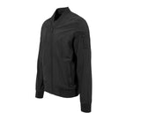 Veste bomber homme - BUILD YOUR BRAND - #BY045