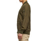 DARK OLIVE