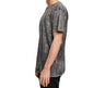 DARK GREY/WHITE