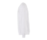 Sweat homme col rond - BUILD YOUR BRAND - #BY075