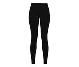 Legging femme - BUILD YOUR BRAND - #BY099