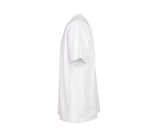 Tee-shirt oversize lourd - BUILD YOUR BRAND - #BY102