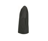Tee-shirt oversize lourd - BUILD YOUR BRAND - #BY102