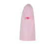 SOFT PINK