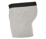 Boxer homme - BUILD YOUR BRAND - #BY132