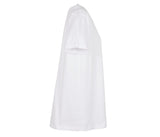 Tee-shirt oversize femme - BUILD YOUR BRAND - #BY149