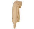 UNION BEIGE