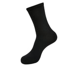 Chaussettes hautes - BUILD YOUR BRAND - #BY201