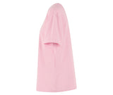 Tee-shirt oversize femme - BUILD YOUR BRAND - #BY211
