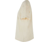 Tee-shirt oversize femme - BUILD YOUR BRAND - #BY211