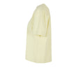 SOFT YELLOW