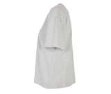 Tee-shirt oversize femme - BUILD YOUR BRAND - #BY211