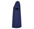 LIGHT NAVY