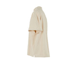 Tee-shirt oversize homme - BUILD YOUR BRAND - #BY230
