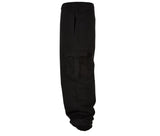 Pantalon de jogging vintage - BUILD YOUR BRAND - #BY258