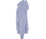 Sweat à capuche oversize - BUILD YOUR BRAND - #BY268