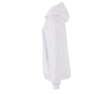Sweat capuche au toucher doux - BUILD YOUR BRAND - #BY284