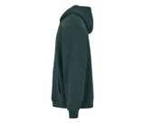 Sweat capuche au toucher doux - BUILD YOUR BRAND - #BY284