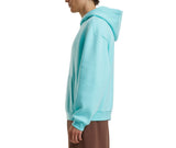 Sweat capuche au toucher doux - BUILD YOUR BRAND - #BY284
