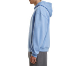 Sweat capuche au toucher doux - BUILD YOUR BRAND - #BY284