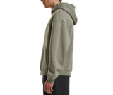 Sweat capuche au toucher doux - BUILD YOUR BRAND - #BY284