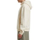 Sweat capuche au toucher doux - BUILD YOUR BRAND - #BY284