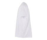 Tee-shirt ample en coton - BUILD YOUR BRAND - #BY308