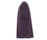 PURPLE NIGHT