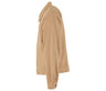UNION BEIGE