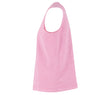 COOL PINK