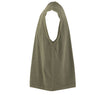 WARM KHAKI
